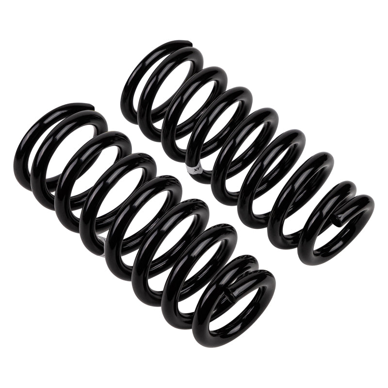 ARB / OME Coil Spring Front Mits Pajero Nm Coilover Springs Old Man Emu