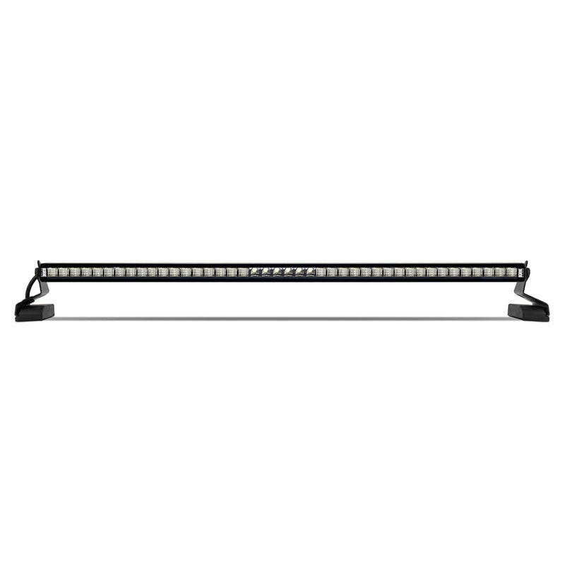 Borne Off-Road 21+ Direct Fit Bronco Light Bar 40in Light Bars & Cubes Borne Off-Road