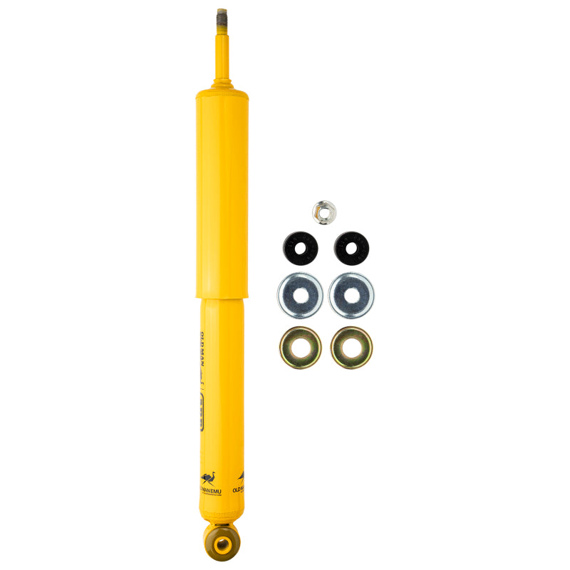 ARB / OME Nitrocharger Sport Shock Superduty Front Shocks and Struts Old Man Emu