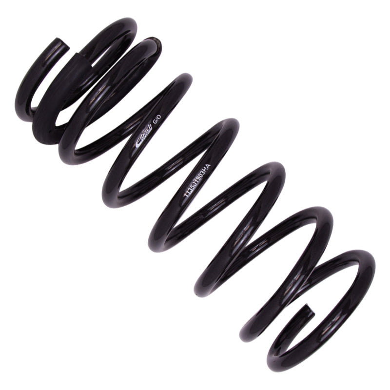 Bilstein B12 (Pro-Kit) Volvo V60 T5-T6 D3-D5 Front and Rear Suspension Kit Shock & Spring Kits Bilstein