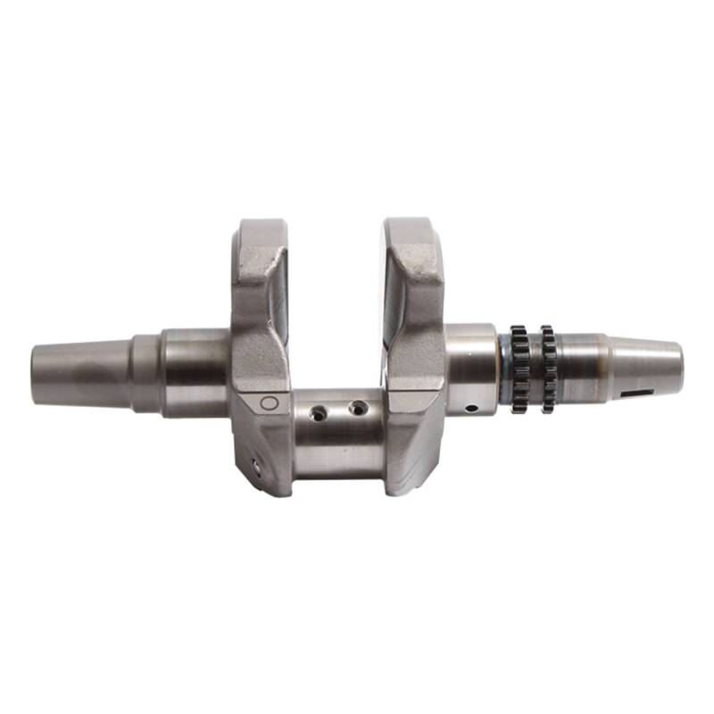 Hot Rods 12-20 Kawasaki KVF 750 Brute Force 4x4i 750cc Crankshaft Crankshafts Hot Rods