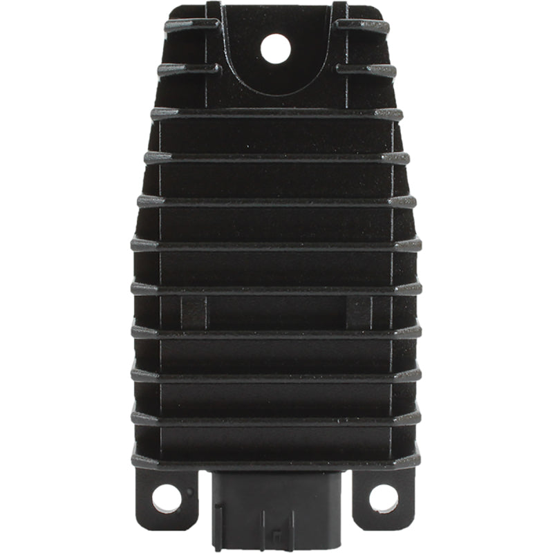 Arrowhead Can-Am 12 Volt Regulator / Rectifier Voltage Regulators Arrowhead
