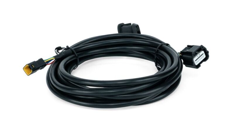 AirLift Performance Towtal View LaneGuard (Single Sensor Blind Spot Detection System) Air Tank Components Air Lift