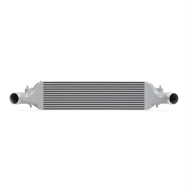 Mishimoto 2018+ Kia Stinger GT 3.3T Performance Intercooler Kit - Silver Intercooler Kits Mishimoto