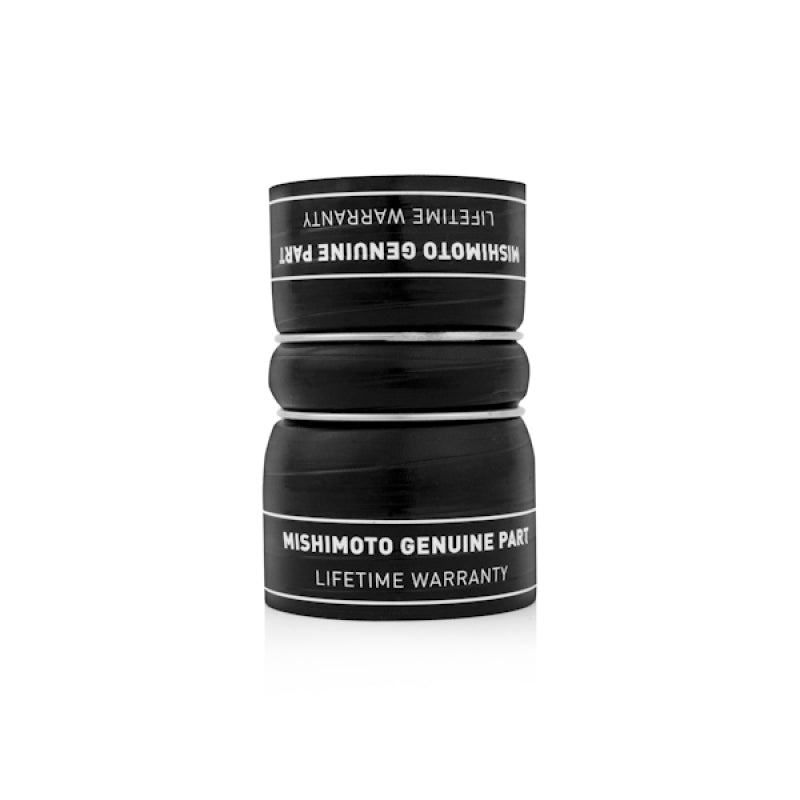 Mishimoto 99-03 Ford 7.3L Powerstroke Boot Kit Silicone Couplers & Hoses Mishimoto