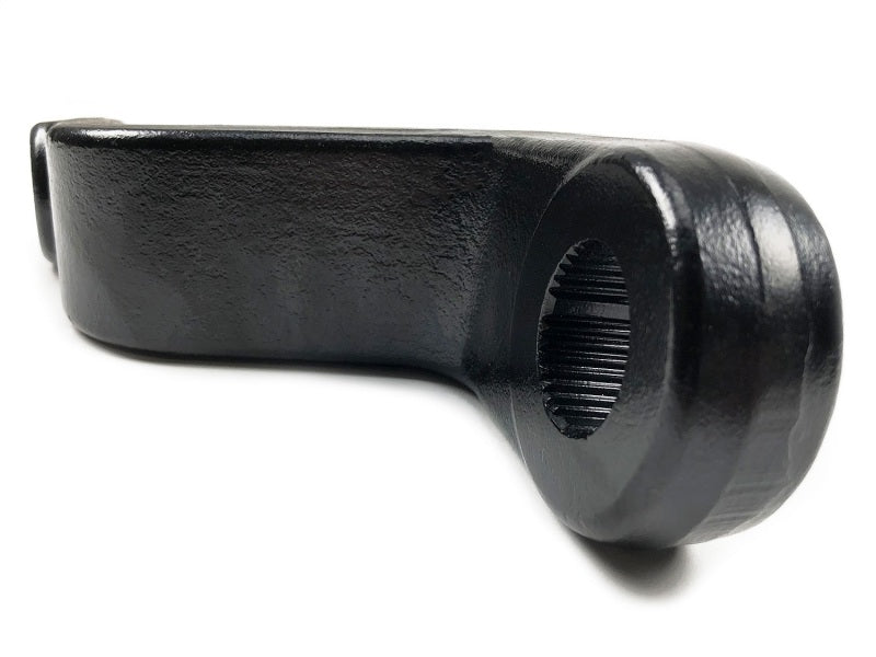 Tuff Country 94-99 Dodge Ram 2500 4wd Drop Pitman Arm Steering Stabilizer Tuff Country