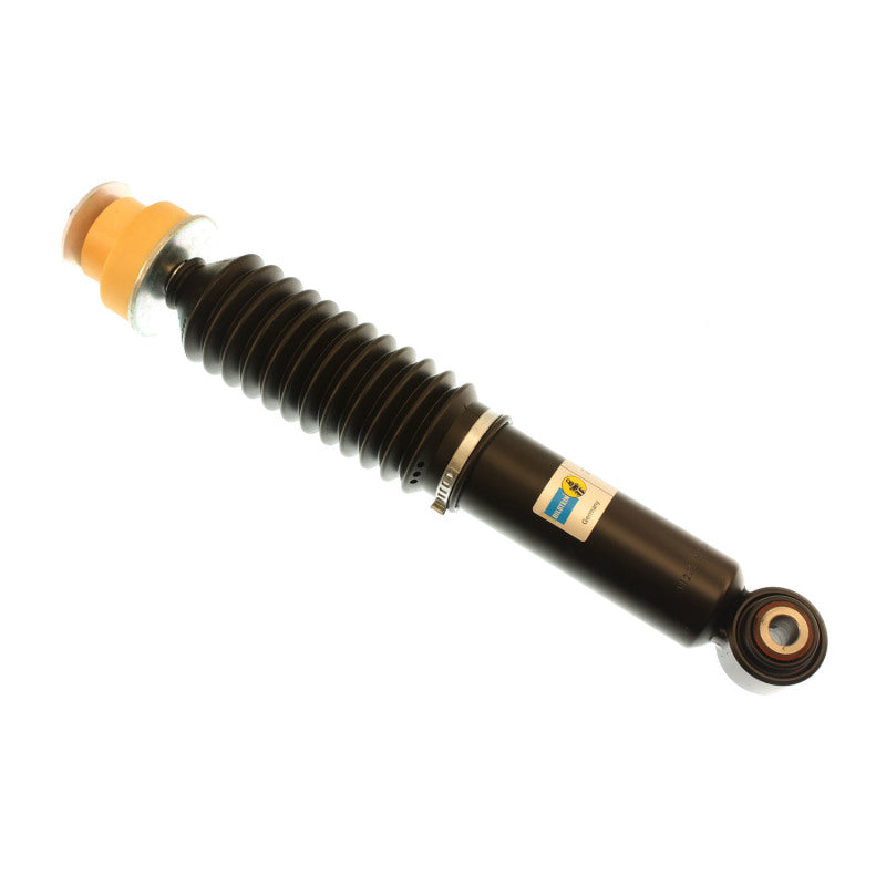 Bilstein B4 1998 Jaguar XJ8 Base Rear 46mm Monotube Shock Absorber Shocks and Struts Bilstein