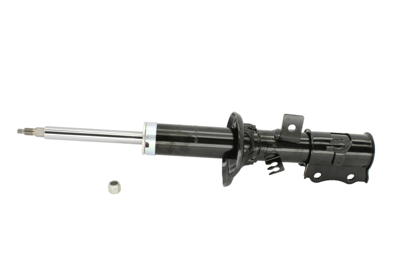 KYB Shocks & Struts Excel-G Front Right KIA Rio 2002-05 Shocks and Struts KYB