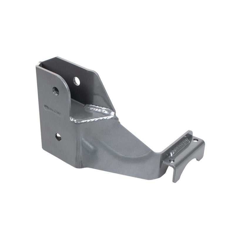 Synergy Jeep JL/JT Rear Track Bar Relocation Bracket Brackets Synergy Mfg
