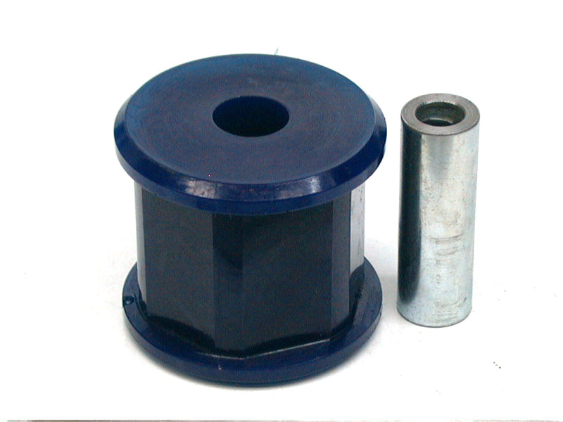 SuperPro Engine Steady Bush Rear Kit Bushing Kits Superpro