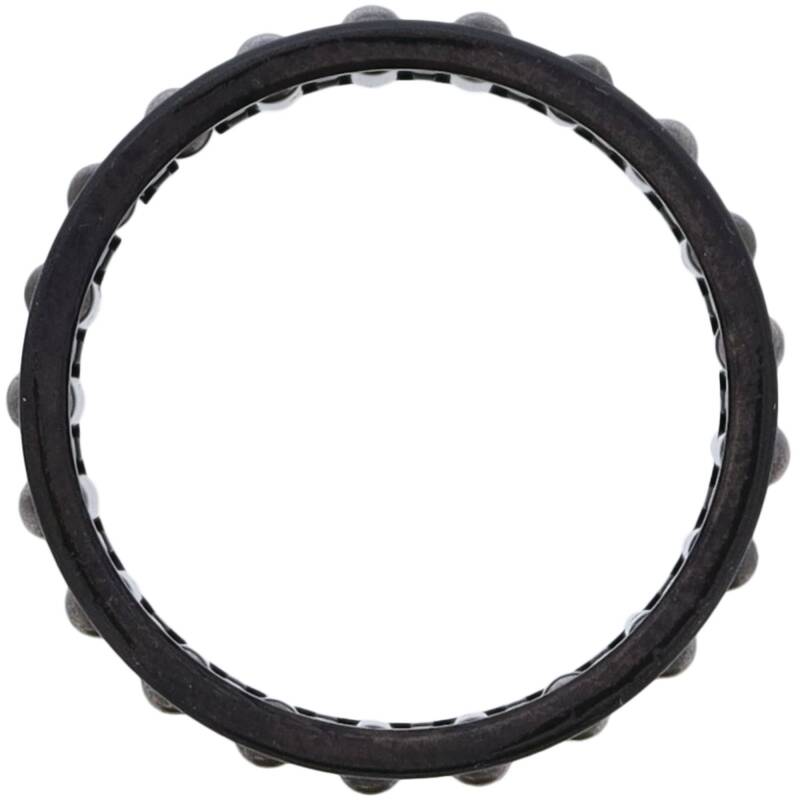 Hot Rods Bearing - 34 x 42 x 19.8 KU Bearings Hot Rods