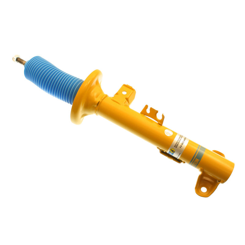 Bilstein B8 1999 BMW Z3 M Coupe Front Right 36mm Monotube Strut Assembly Shocks and Struts Bilstein