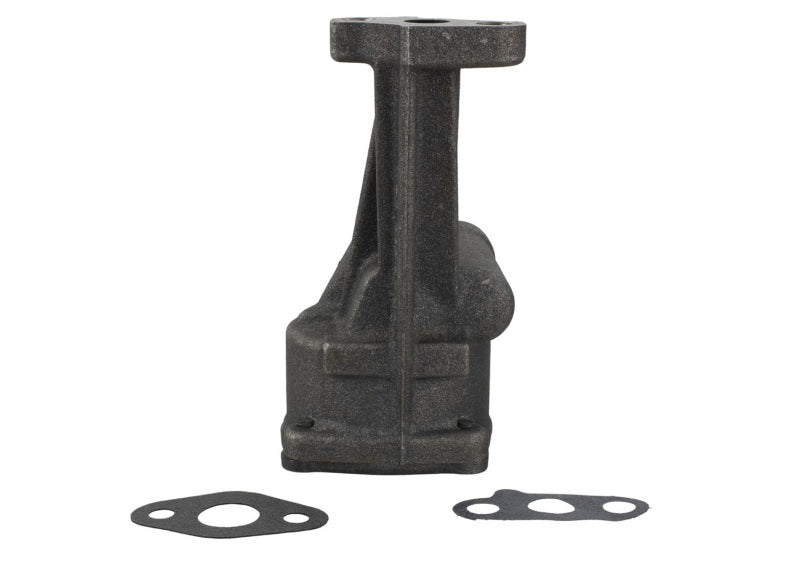 Ford Racing 351W High Volume Oil Pump Oil Pumps Ford Racing