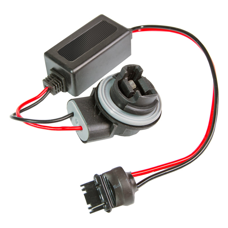 Oracle 3156 LED Warning Canceller Light Accessories and Wiring ORACLE Lighting