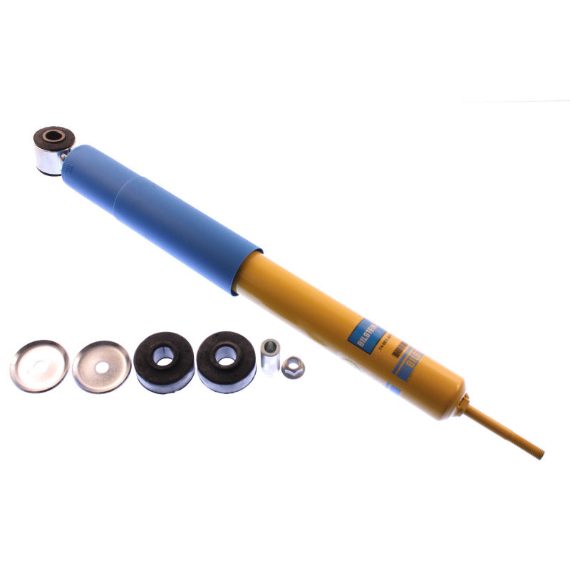 Bilstein B6 01-04 Monaco La Palma Rear Monotube Shock Absorber Shocks and Struts Bilstein