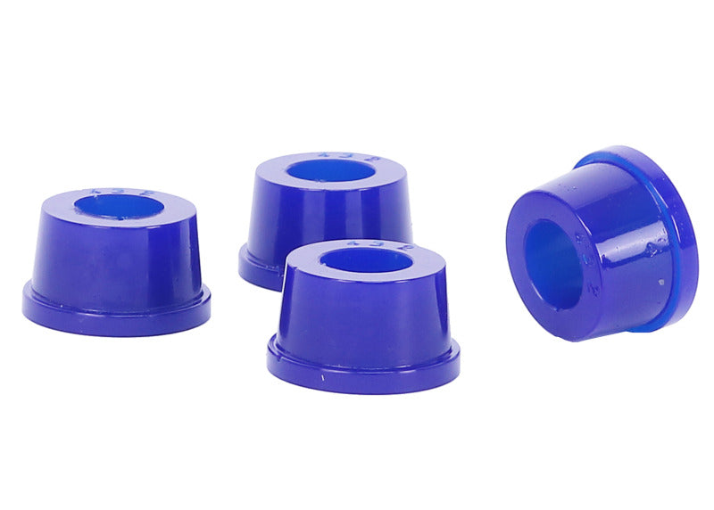 SuperPro Morris-Up/Outer Pivot Bushing Kits Superpro