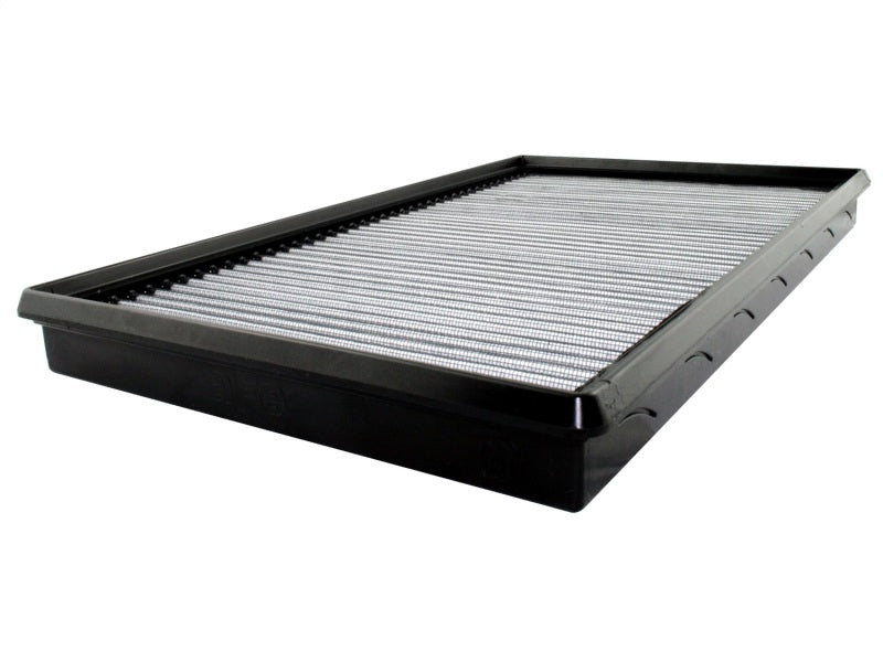 aFe MagnumFLOW Air Filters OER PDS A/F PDS Chevrolet Corvette 89-96 Air Filters - Drop In aFe