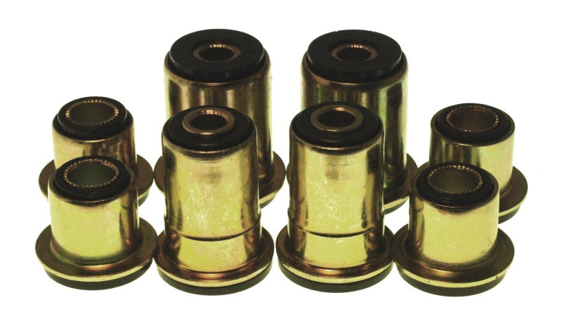 Energy Suspension 66-72 Buick Century/Regal/Grand National/Skylark / 67-69 Camaro / 66-72 Chevelle/M Bushing Kits Energy Suspension