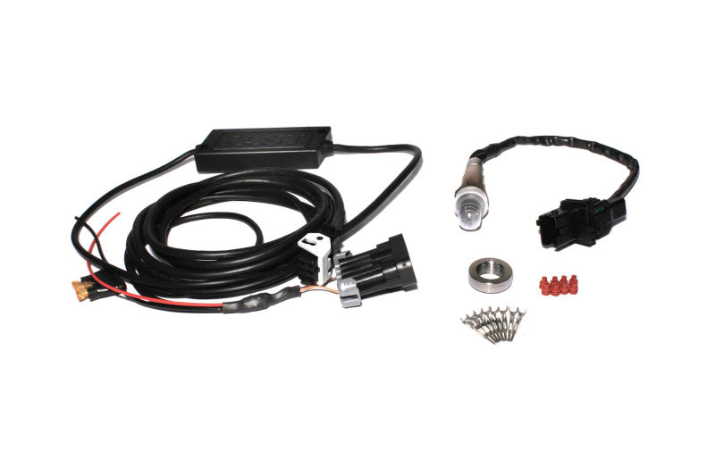 FAST O2 Sensor Processor Kit For X Data Acquisition FAST