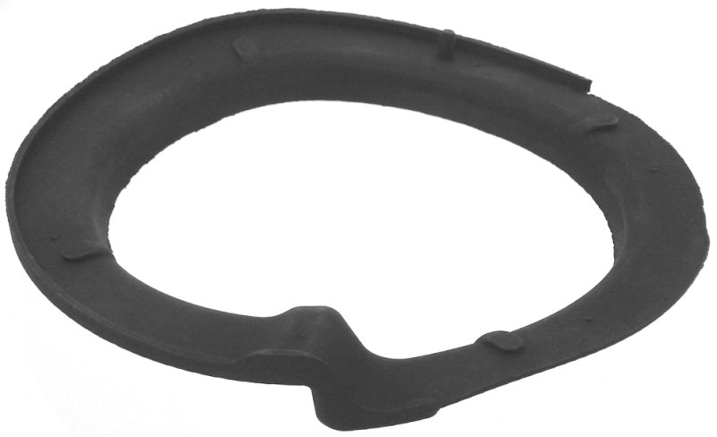 KYB Shocks & Struts Insulator Front NISSAN Altima 2006-2002 Spring Insulators KYB