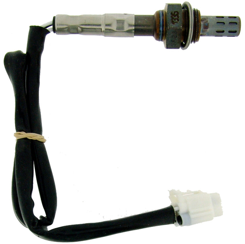 NGK Subaru Forester 1998 Direct Fit Oxygen Sensor Oxygen Sensors NGK