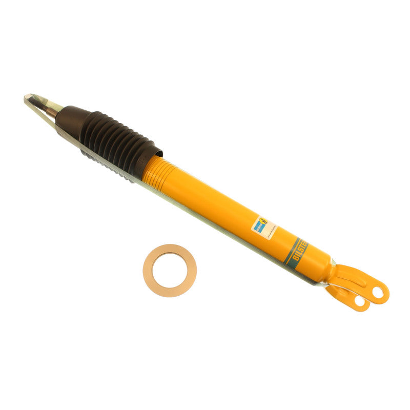 Bilstein B6 2003 Mercedes-Benz E320 Base Sedan Front 46mm Monotube Shock Absorber Shocks and Struts Bilstein