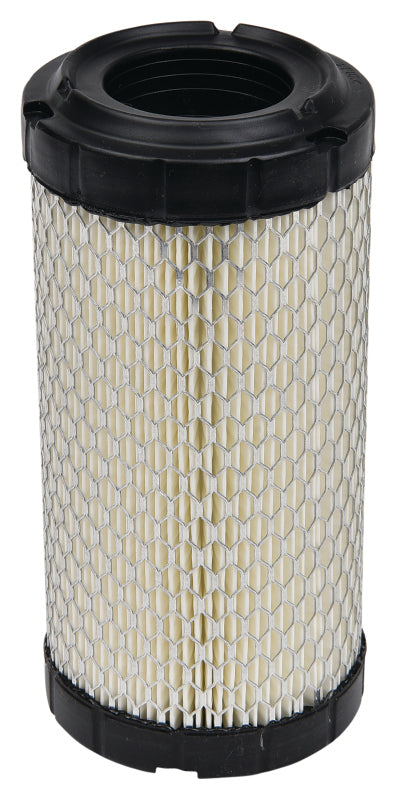 All Balls Racing 17-21 Polaris ACE 150 Air Filter Air Filters - Universal Fit All Balls Racing