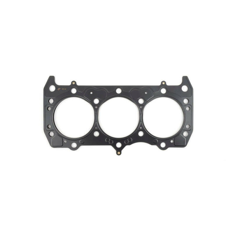 Cometic 75-87 Buick V6 196/231/252 Stage I & II 3.86 inch Bore .036 inch MLS Head Gasket Head Gaskets Cometic Gasket