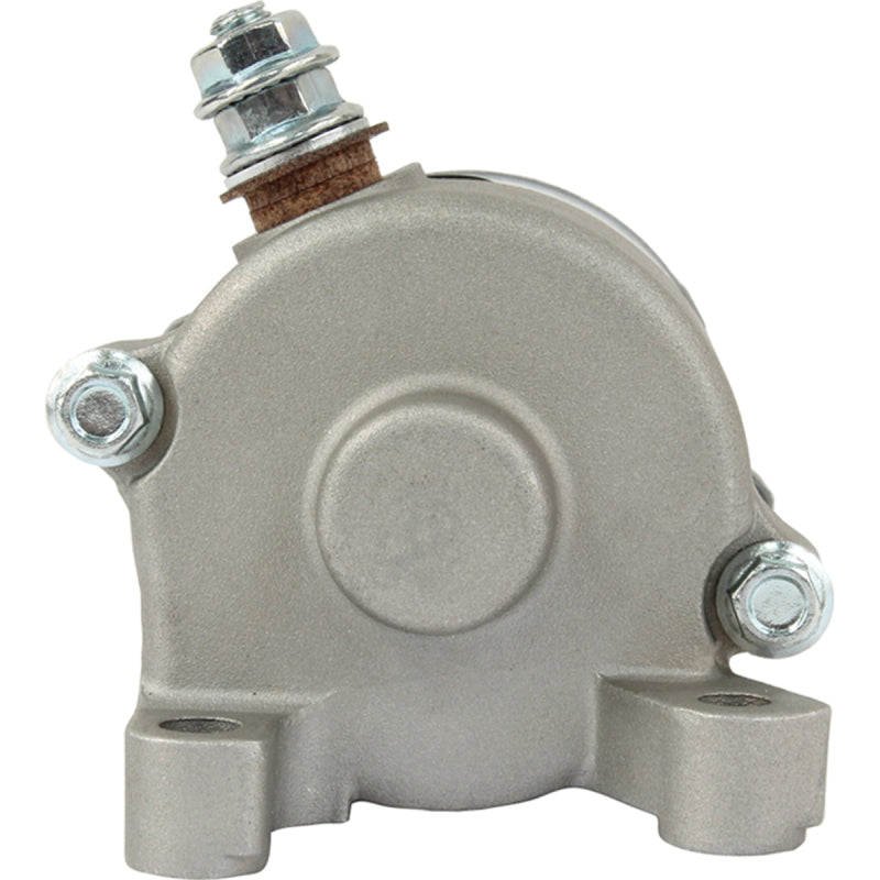 Arrowhead 05-17 CRF 450 X Starter Starters Arrowhead