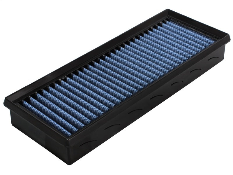 aFe MagnumFLOW Air Filters OER P5R A/F P5R Dodge Trucks 94-02 V10 Air Filters - Drop In aFe