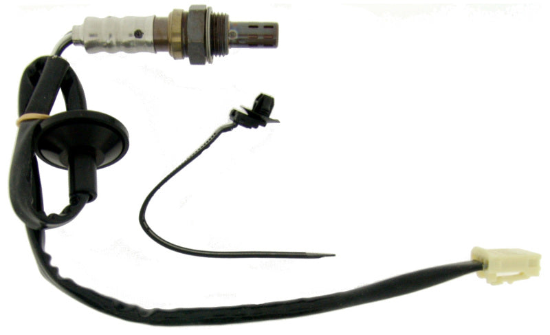 NGK Toyota Sienna 2010-2004 Direct Fit Oxygen Sensor Oxygen Sensors NGK