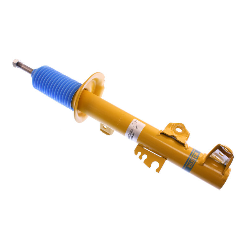 Bilstein B6 2006 BMW Z4 M Roadster Front Left 36mm Monotube Strut Assembly Shocks and Struts Bilstein