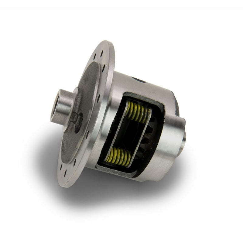 Eaton Posi Differential 30 Spline 1.30in Axle Shaft Diameter 2.76-3.42 Ratio Rear 8.875in Differentials Eaton