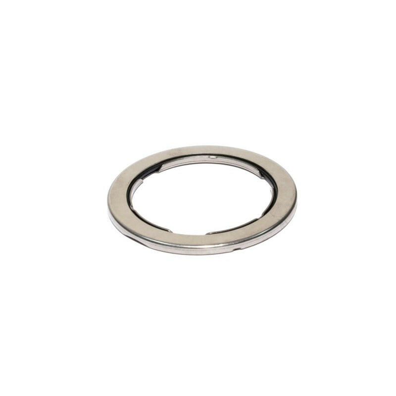COMP Cams Thrust Bearing Big Block Chev Bearings COMP Cams