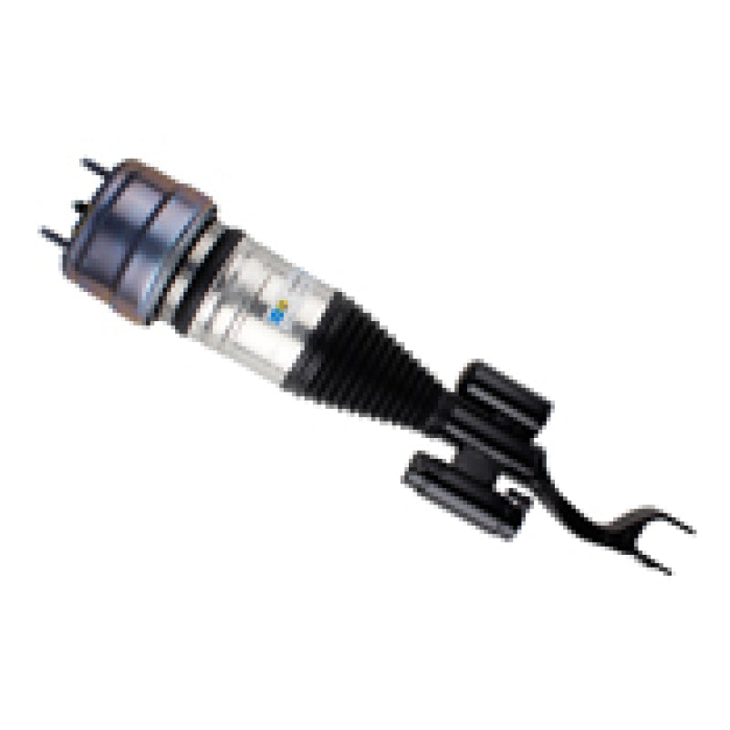 Bilstein 18-19 Mercedes-Benz GLC300e B4 OE Replacement Air Suspension Strut - Front Left Shocks and Struts Bilstein
