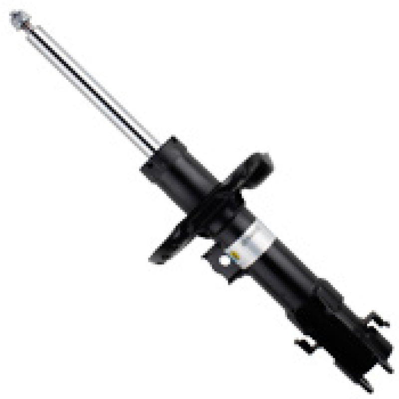 Bilstein 2019 Hyundai Ioniq B4 OE Replacement Front Right Suspension Strut Assembly Shocks and Struts Bilstein