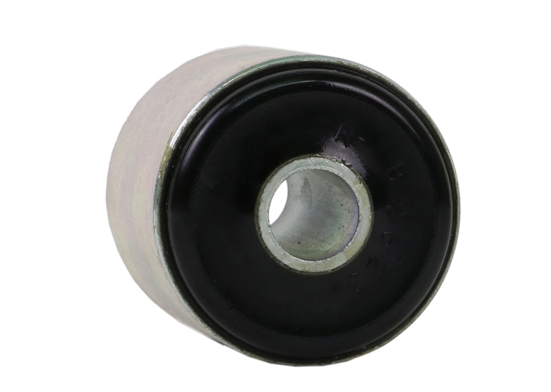 Whiteline Plus 4/91-5/01 BMW 3 Series E36 Rear Differential Mount Bushing Differential Bushings Whiteline