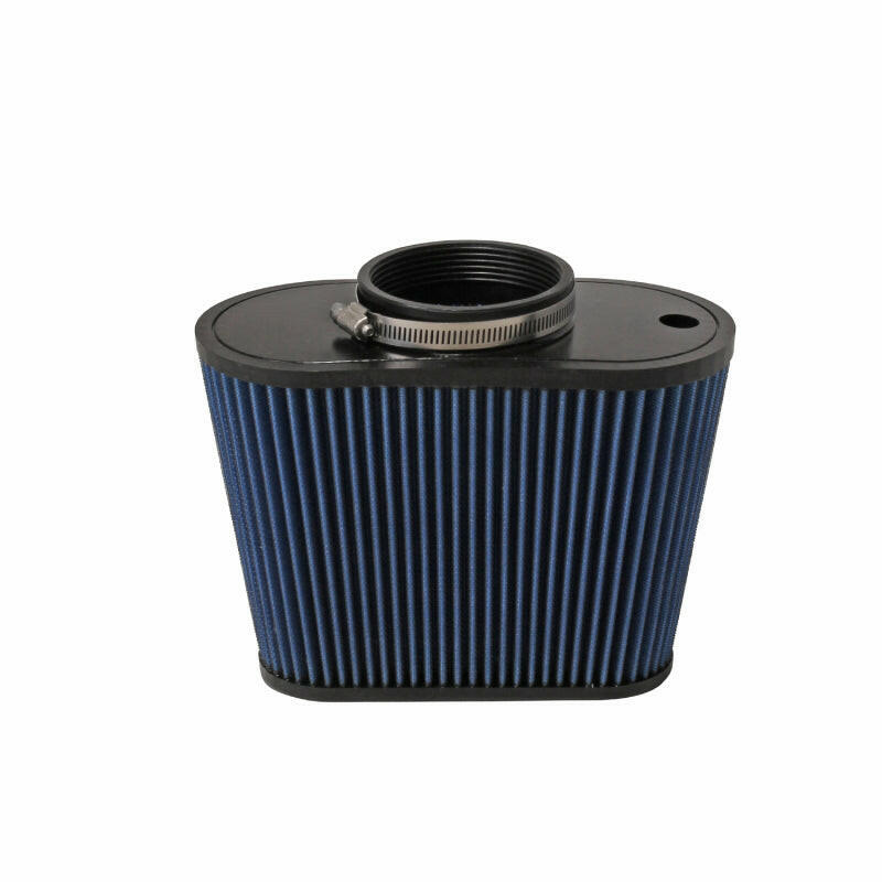 BBK Replacement High Flow Air Filter For BBK Cold Air Kit Air Filters - Direct Fit BBK