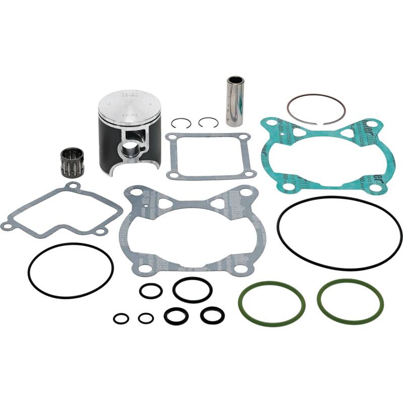Vertex Piston 03-12 KTM 85 SX 85cc Top End Piston Kit Piston Sets - Powersports Vertex Pistons