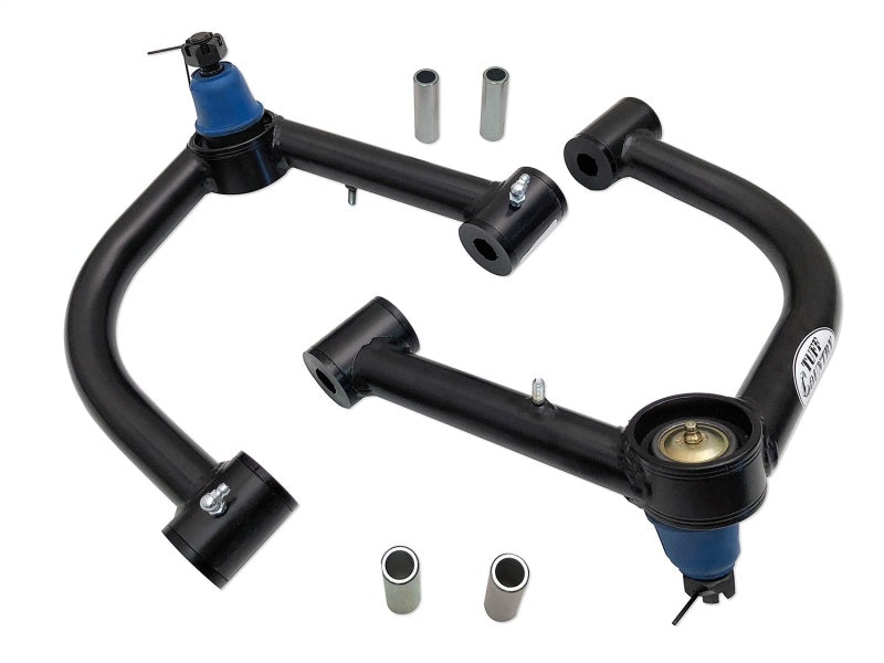 Tuff Country 03-23 4Runner / 07-20 Toyota FJ Cruiser / 05-23 Toyota Tacoma Upper Control Arms Control Arms Tuff Country
