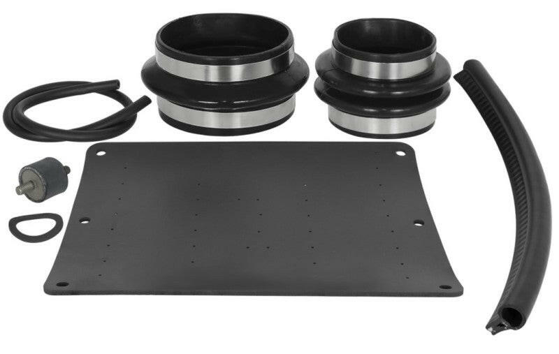 aFe MagnumFORCE Cold Air Intake System Spare Parts for XX-81162 Air Intake Components aFe