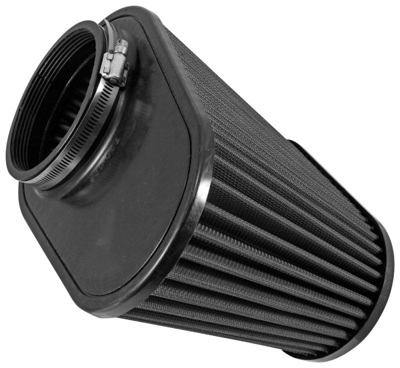 Airaid Dodge 5.9/6.7L DSL / Ford 6.0L DSL Kit Replacement Air Filter Air Intake Components Airaid