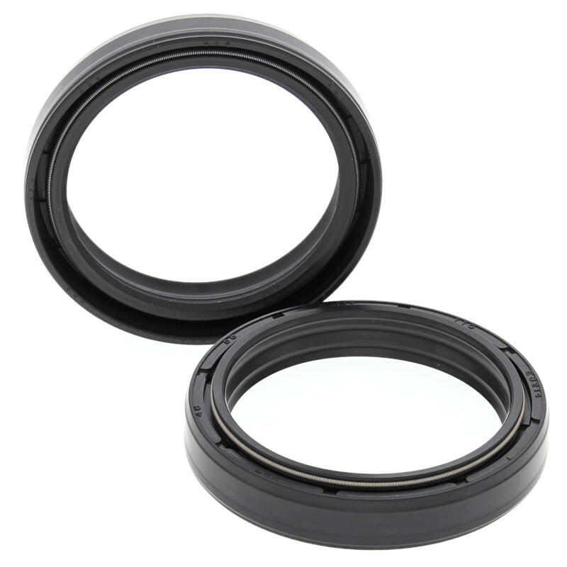 All Balls Racing 2020 Gas-Gas EC Ranger 300 Fork Oil Seal Only Kit Fork Seal Kits All Balls Racing