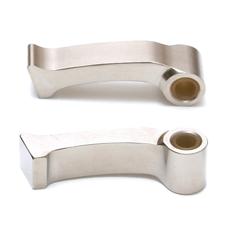 EPI 07+ Can-Am Outlander/Renegade/800-1000 Commander Weights 34 gm. Set/2 Clutch Rebuild Kits EPI