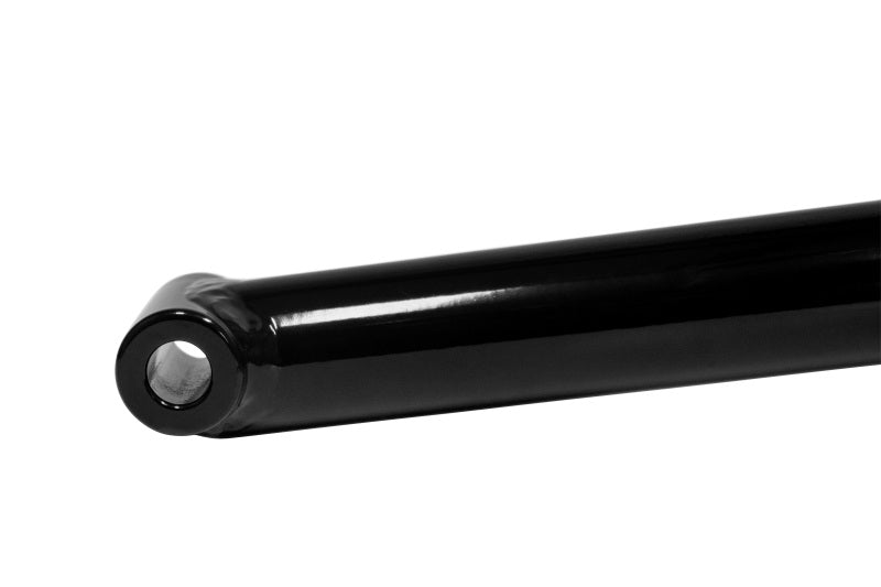 UMI Performance 82-02 GM F-Body Panhard Bar Relocation Kit Panhard Bars UMI Performance