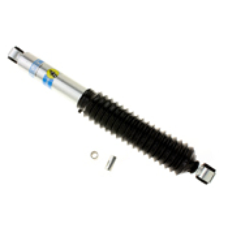 Bilstein 5125 Series 76-83 Jeep CJ5 Base/Limited/Laredo Front 46mm Monotube Shock Absorber Shocks and Struts Bilstein