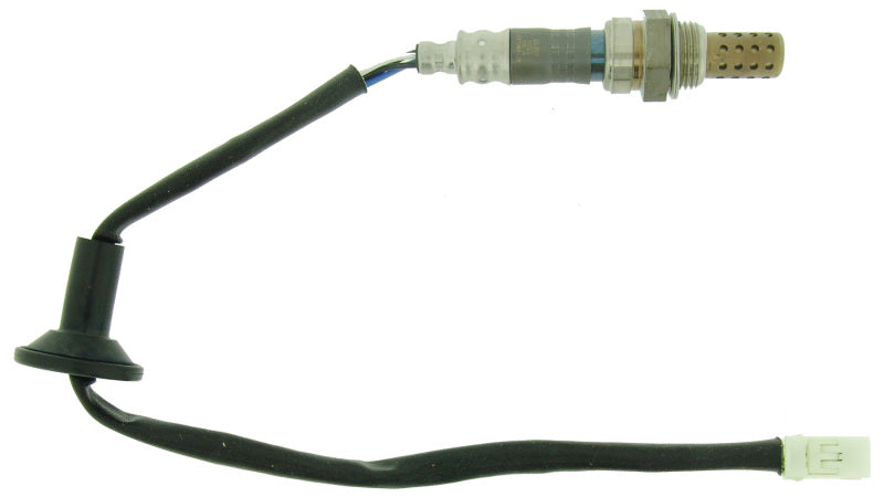 NGK Toyota RAV4 2012-2006 Direct Fit Oxygen Sensor Oxygen Sensors NGK
