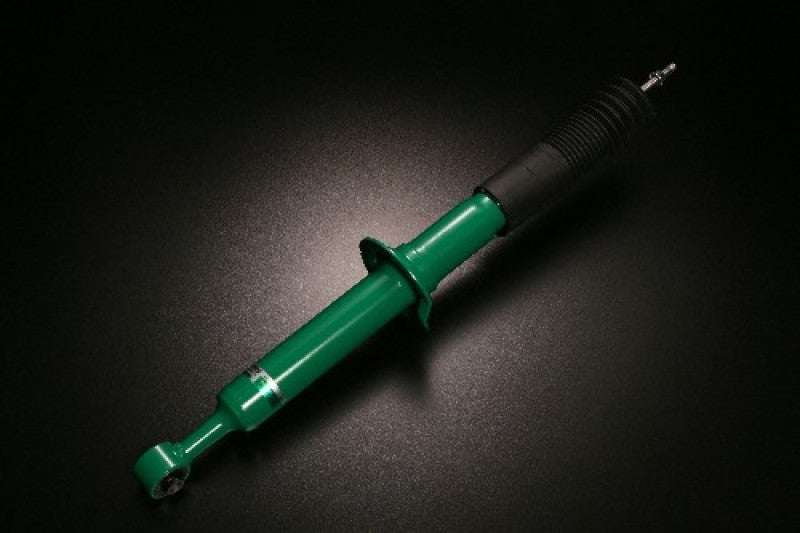 Tein 04-08 Acura TSX (CL9) EnduraPro Rear Shock Shocks and Struts Tein