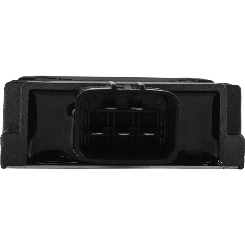 Arrowhead Honda Regulator / Rectifier Voltage Regulators Arrowhead