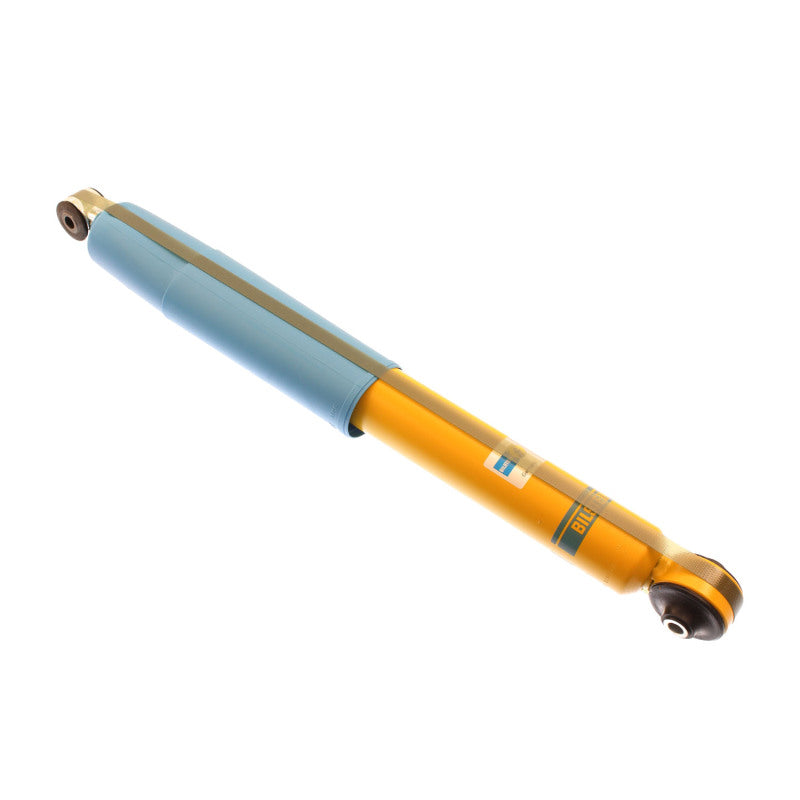Bilstein B6 (HD) 85-89 Merkur XR4Ti Base L4 2.3L Rear 46mm Monotube Shock Absorber Shocks and Struts Bilstein